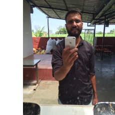 Abhijeet Mane-Freelancer in Pune,India