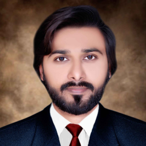 Mohammad Faheem Aslam-Freelancer in Multan,Pakistan