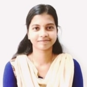 Professional Freelancer-Freelancer in Chennai,India