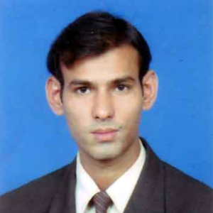 Muhammad Younus-Freelancer in Sargodha,Pakistan