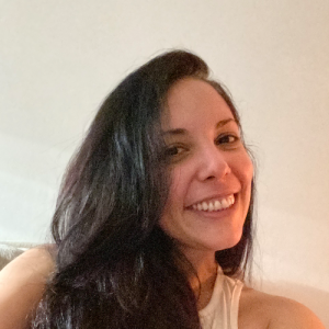 Keyla Mirabal-Freelancer in Buenos Aires,Argentina