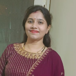 Annu Singh-Freelancer in agra,India