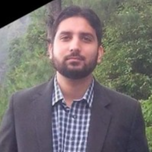 Tanzeel Qureshi-Freelancer in Hyderabad,Pakistan