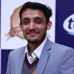 Ahsan Ali-Freelancer in Lahore,Pakistan
