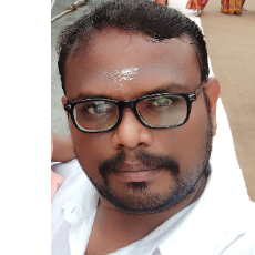 Thiruvasagam Shanmugam-Freelancer in Karur,India