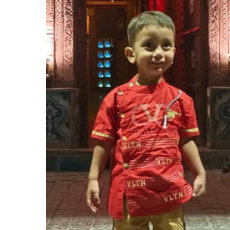 Muhammad Ilyas-Freelancer in Lahore,Pakistan