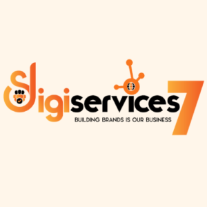 Digi Services-Freelancer in Islamabad,Pakistan