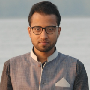 Md Rukan-Freelancer in Dhaka,Bangladesh