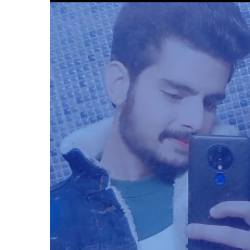 Sheikh Moiz Ali-Freelancer in Rawalpindi,Pakistan