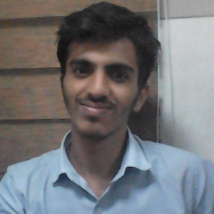 Rakshith K P Shetty-Freelancer in Bengaluru,India