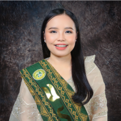 Mira Grace Colinares-Freelancer in Davao City,Philippines