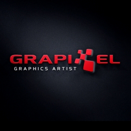 Grapicxel-Freelancer in Rajkot,India