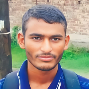 Hasanuzzaman-Freelancer in Satkhira,Bangladesh