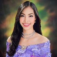 Rochelle May Francisco-Freelancer in Cebu,Philippines