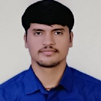 Anmol Kumar-Freelancer in Aurangabad bihar,India