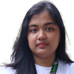 Revilyn Joy Salasiban-Freelancer in Cabuyao,Philippines