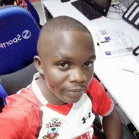 Philip Akaranga-Freelancer in Nakuru,Kenya