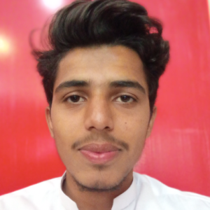 Gull Zaman-Freelancer in Fasialabad,Pakistan