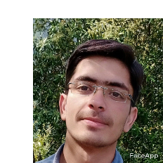 Kamran Shahzaman-Freelancer in Muzaffarabad,Pakistan