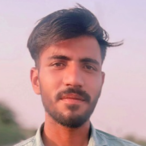 Rahul Redas-Freelancer in AJMER,India