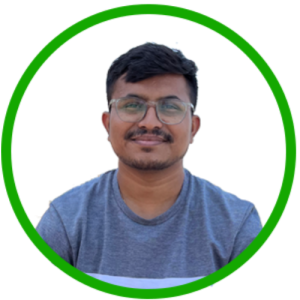 Akshay Patel-Freelancer in Surat,India