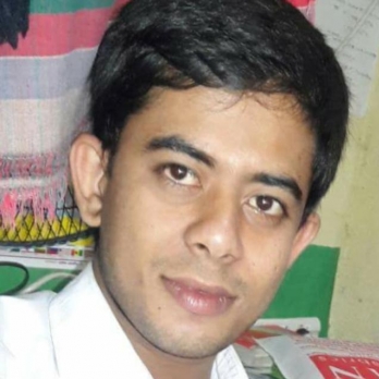 Nahid Hasan-Freelancer in Bogra,Bangladesh