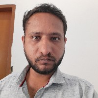 Maharshi Bhatt-Freelancer in Ahmedabad,India