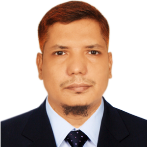 Muhammad Lokman Hossain-Freelancer in Dhaka,Bangladesh