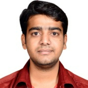 Praveen Kumar Dasari-Freelancer in Hyderabad,India