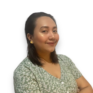 Rachell Ann Mandi-Freelancer in San Pedro City,Philippines