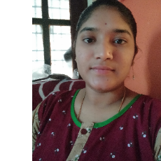 Soma Sukanya-Freelancer in Hyderabad,India