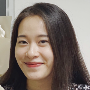 Pham Thao-Freelancer in Da Nang,Vietnam