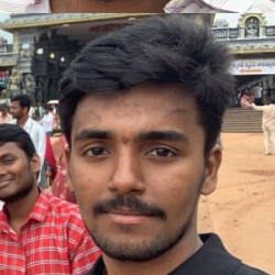 vsv-Freelancer in Vijayawada,India