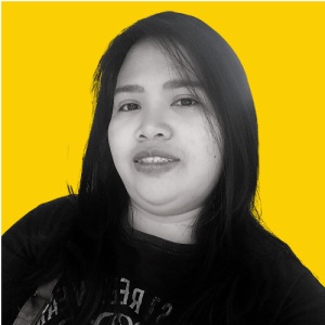 Joan Dela Cruz-Freelancer in Pandi,Philippines