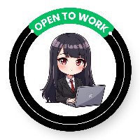 fatemah-Freelancer in Amravati Division,India