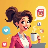 fatemah-Freelancer in Amravati Division,India