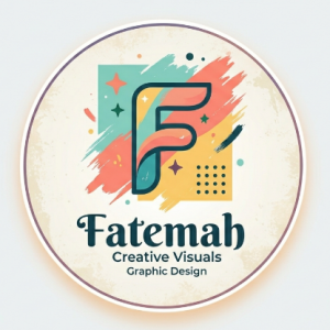 fatemah-Freelancer in Amravati Division,India