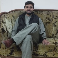 Muhammad Mutahir-Freelancer in Rawalpindi,Pakistan