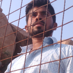 C M Praveen Mahesh-Freelancer in Mysore, Karnataka,India