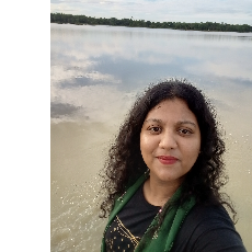 Afsana Sultana-Freelancer in Guwahati,India