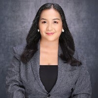 Rofelyn Entero-Freelancer in Cebu City, Philippines,Philippines