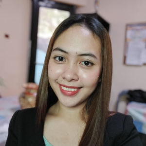 Sheila Cagape-Freelancer in Cagayan de Oro,Philippines
