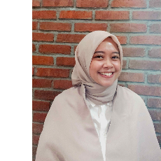 Laksmi Amalia Wulandiari-Freelancer in Bandung,Indonesia