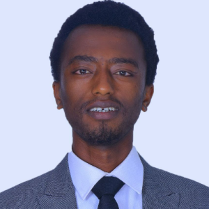 Abenezer Tesfaye-Freelancer in ,Ethiopia