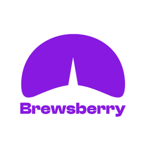 Brewsberry IT Services-Freelancer in Kolkata,India