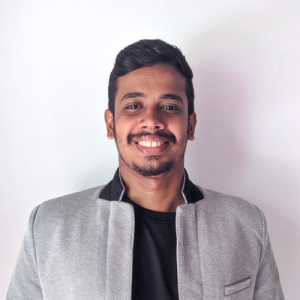 Moduka Tilshan-Freelancer in Colombo,Sri Lanka