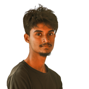 Sachintha Madhushan-Freelancer in Colombo,Sri Lanka