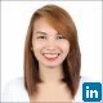 Ms. Beverly F. Panganiban-Freelancer in Dasmariñas,Philippines