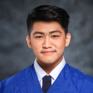 Tan, Kyle Aron T.-Freelancer in Tuguegarao City,Philippines