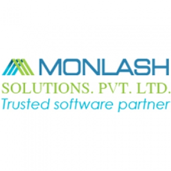 Monlash Solutions-Freelancer in Kochi, Karala,India